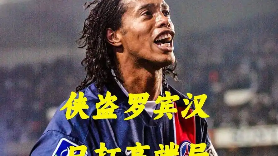 变得更加自