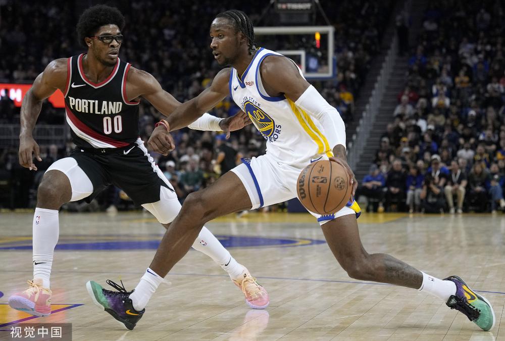 NBA