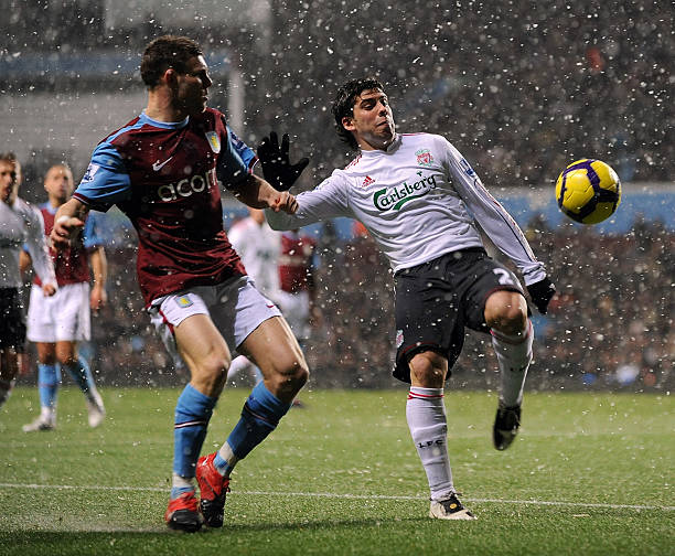 上海都会迎 上海都会迎