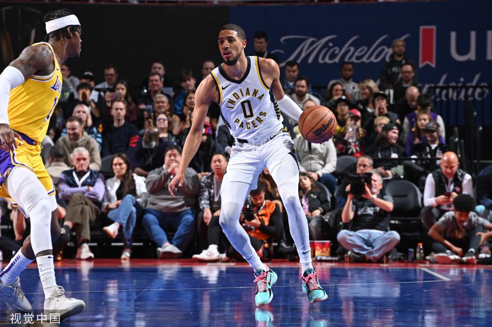 从家用电动 从家用电动