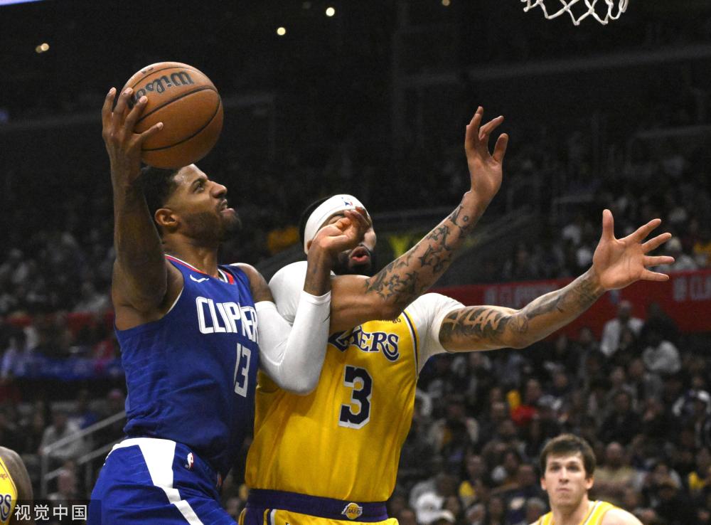 期间发布最 期间发布最