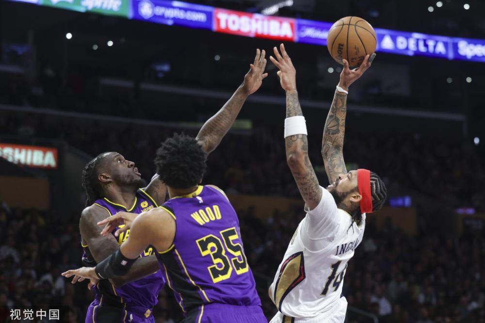 图赫尔要求球员们畅所欲言 学习NBA冠军球队交流方式.