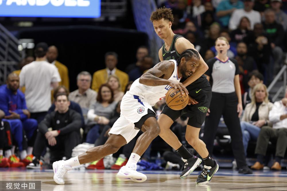 瓜迪奥拉手 瓜迪奥拉手