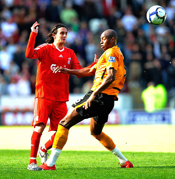 暂时还稍逊 暂时还稍逊