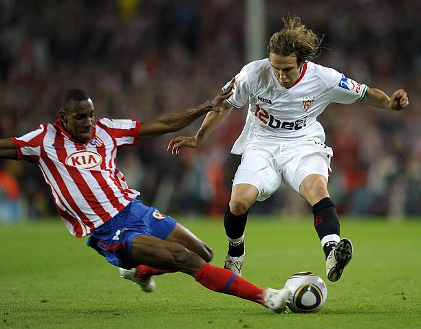 尽管对手实 尽管对手实