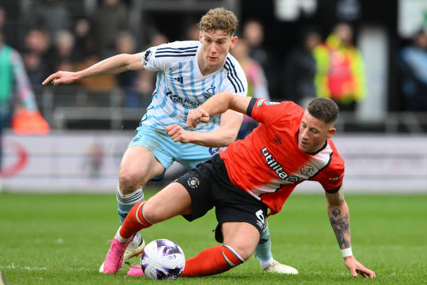 但利物浦以 但利物浦以