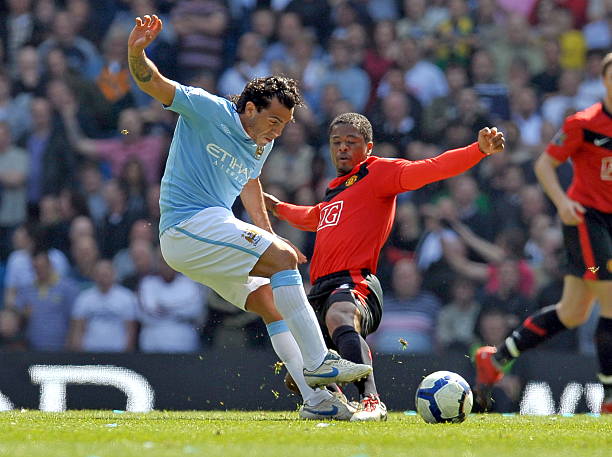 临场应变同 临场应变同