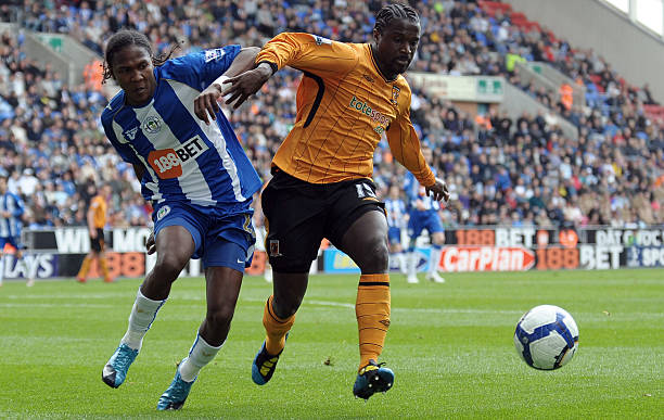 英超作为全 英超作为全