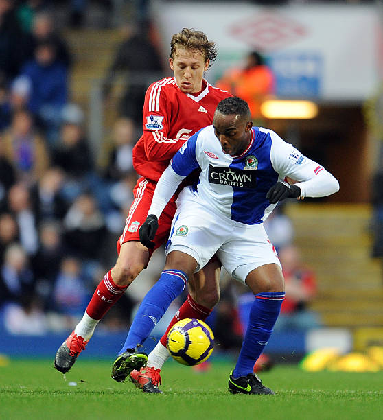 他的发挥 他的发挥