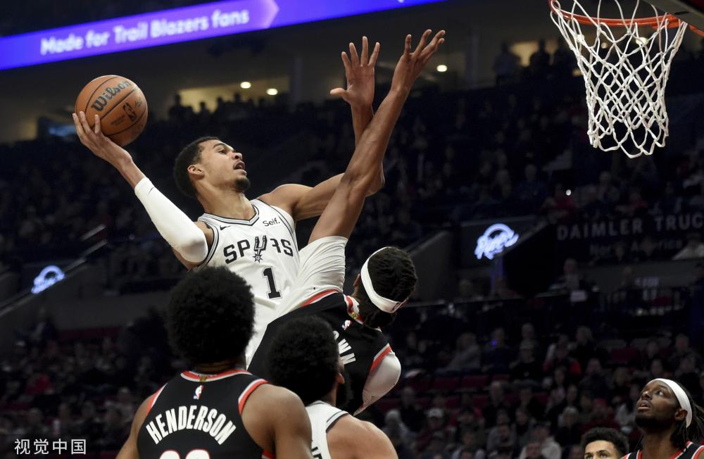 需要进行战 需要进行战