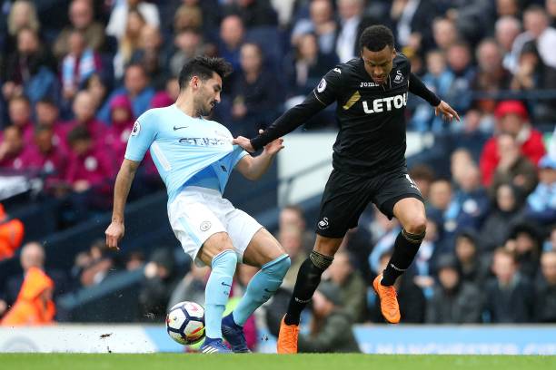 而这一选择 而这一选择