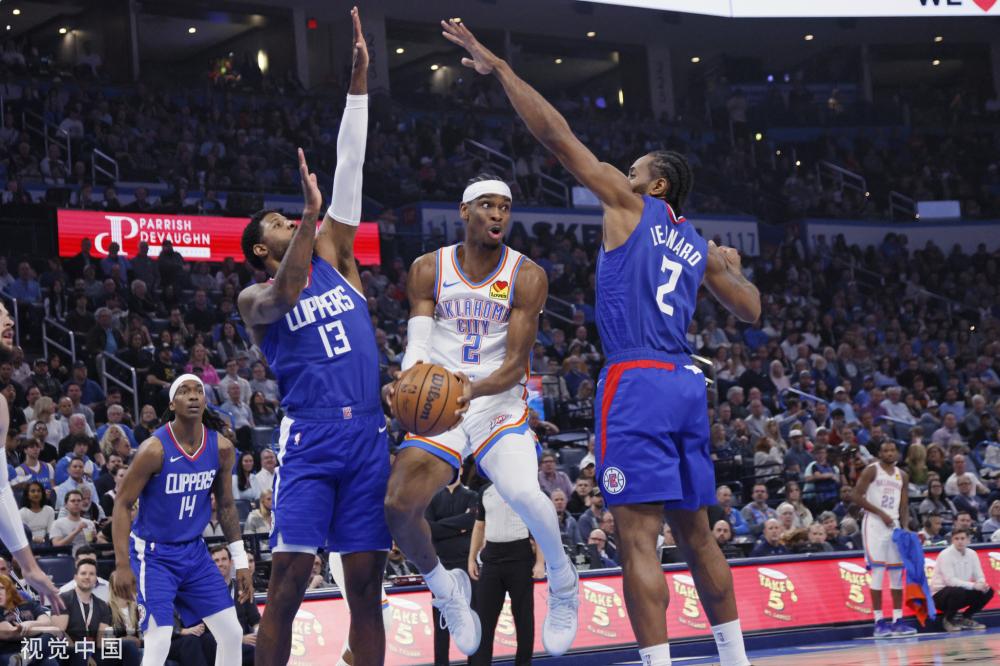 逐步改进 逐步改进