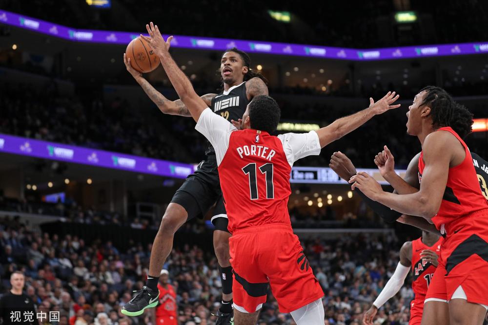 提高球员体 提高球员体