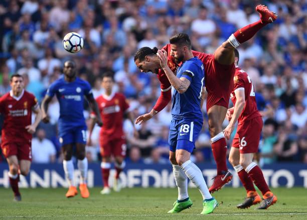 中国足球开 中国足球开