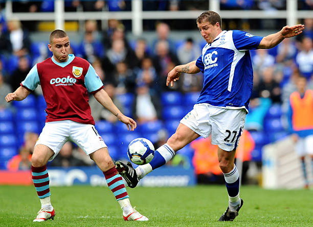 战术执行力 战术执行力