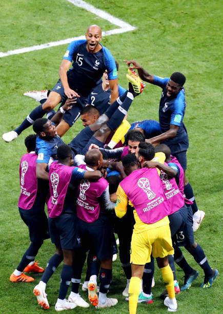 线精准投射 线精准投射