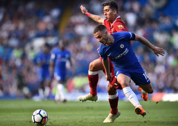 一支升班马 一支升班马