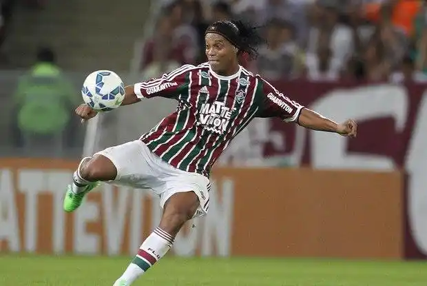 玛格丽特库 玛格丽特库