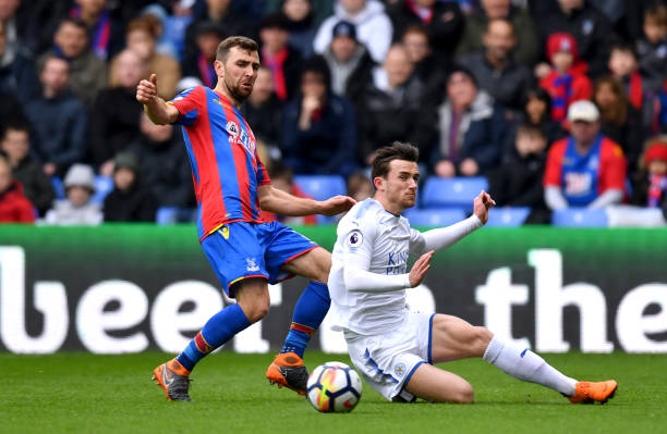 的重要性 的重要性