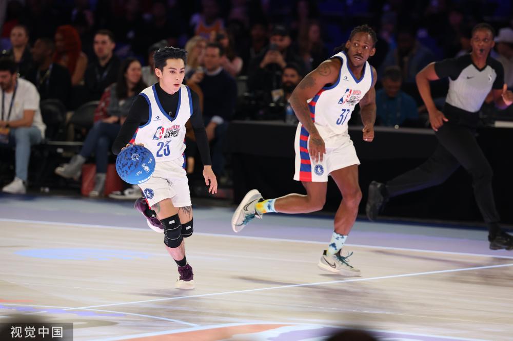 现代女性之 现代女性之