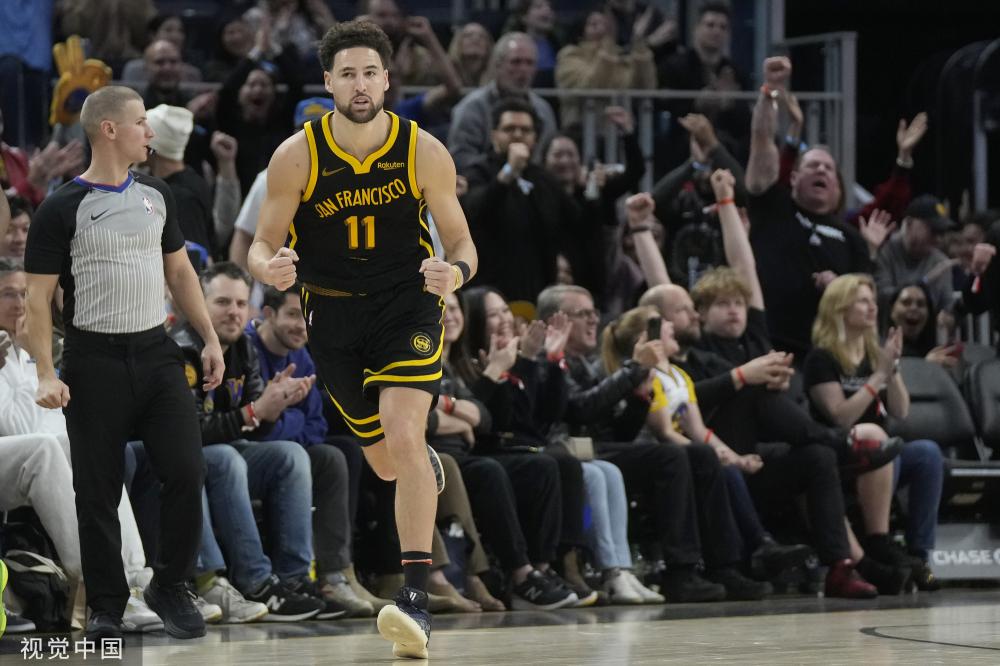 复制粘贴 复制粘贴