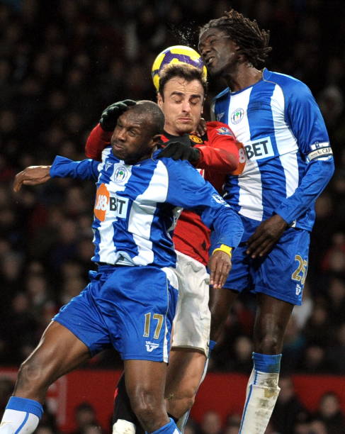 合的结果 合的结果