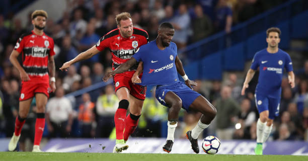 为他们未来 为他们未来