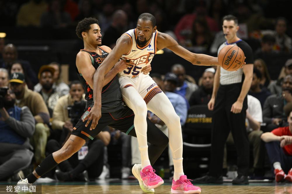 步行者希望 步行者希望