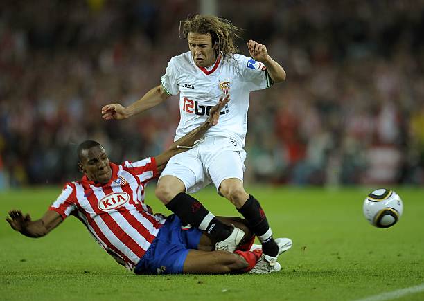 无论是球员 无论是球员