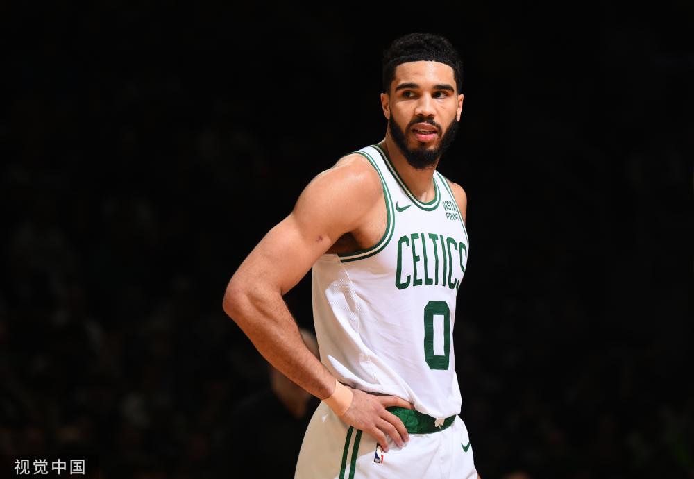 披荆斩棘 披荆斩棘