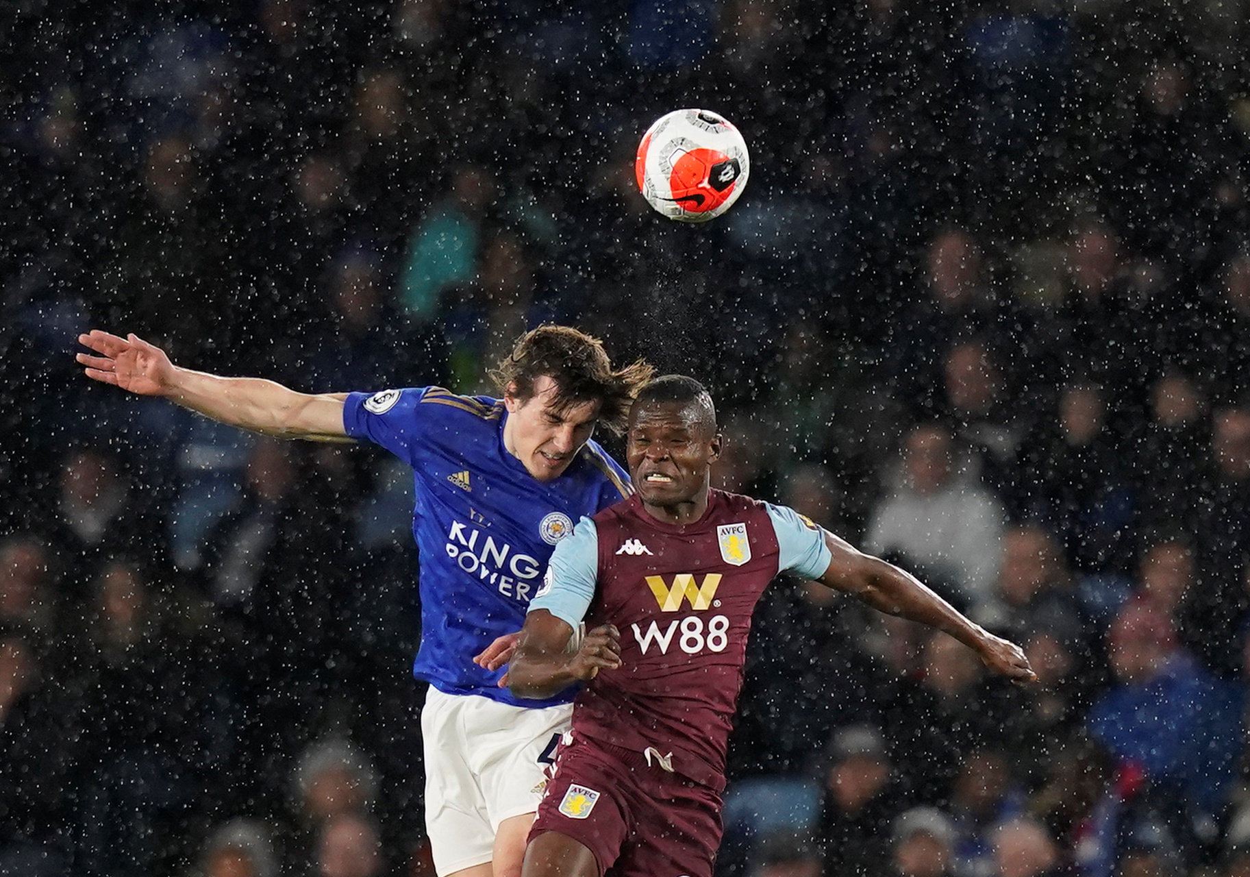 展示了惊人 展示了惊人