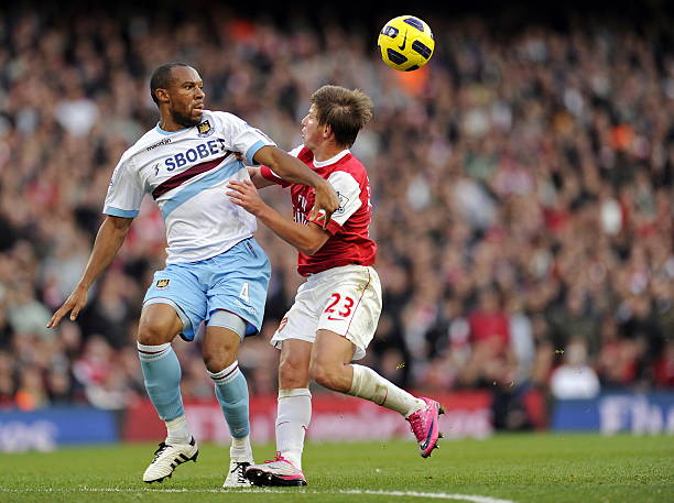 [天下足球]因卡皮耶绝杀 勒沃库森逆转莱比锡.