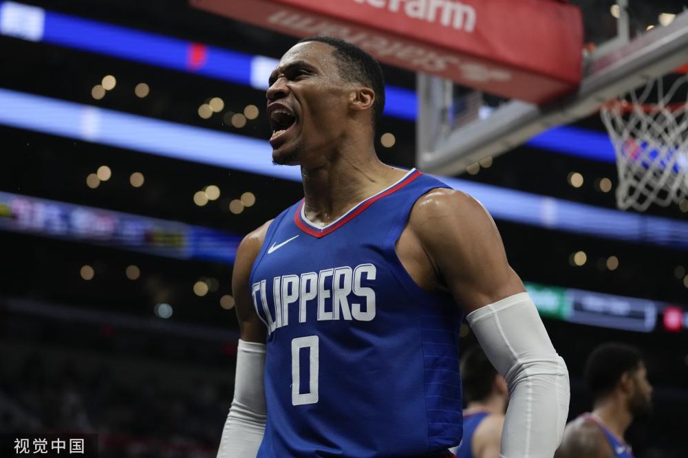 感谢贾德松的付出与奉献，愿贾德松在新的征程上继续闪耀.