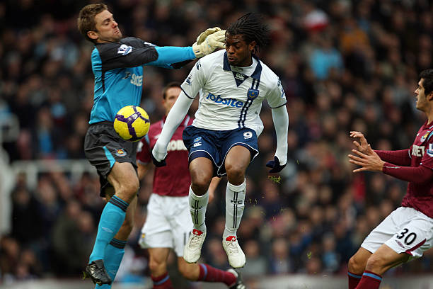 感谢贾德松的付出与奉献，愿贾德松在新的征程上继续闪耀.