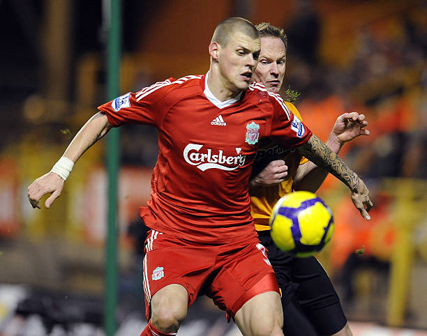 法媒：费内巴切已与维拉就引进利昂-贝利展开谈判.