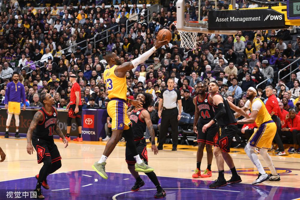 塞尔：皇马坚持申请西甲首轮延期，赛事法官要求三方提交意见.