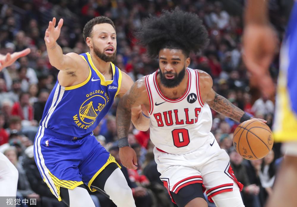 仍坚守梦想 仍坚守梦想