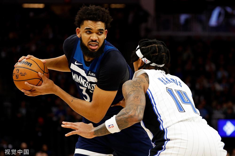 金元攻势席 金元攻势席