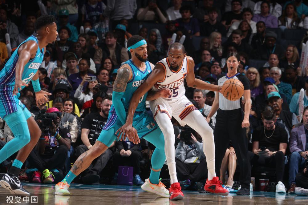 本纳塞尔深 本纳塞尔深