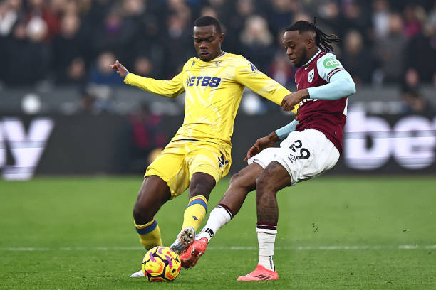 仅在竞技层 仅在竞技层