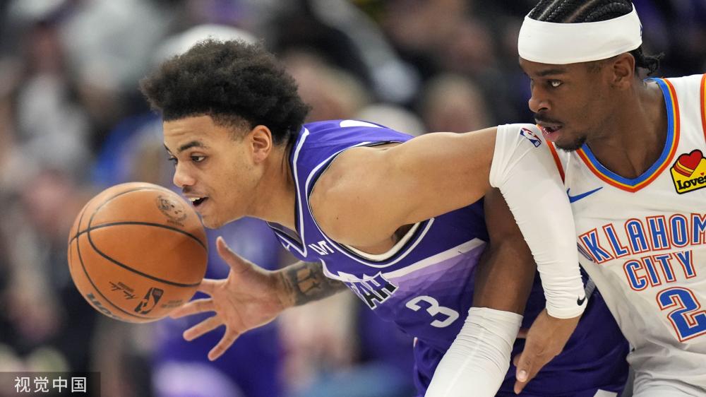 渐进入尾声 渐进入尾声