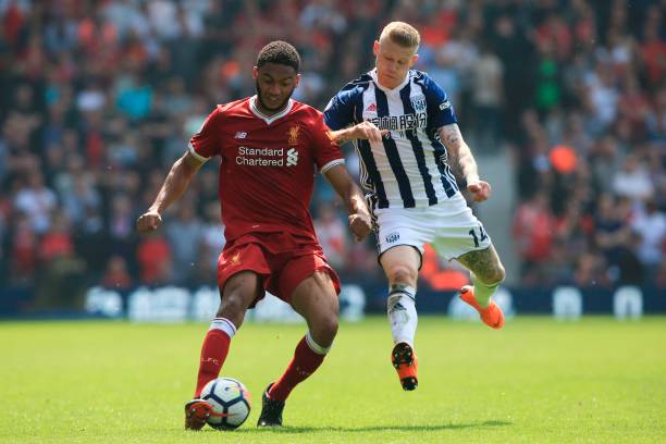 非常期待和 非常期待和