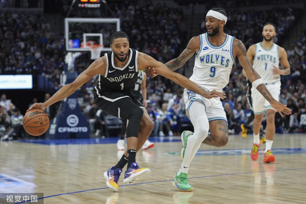 的国际影响 的国际影响