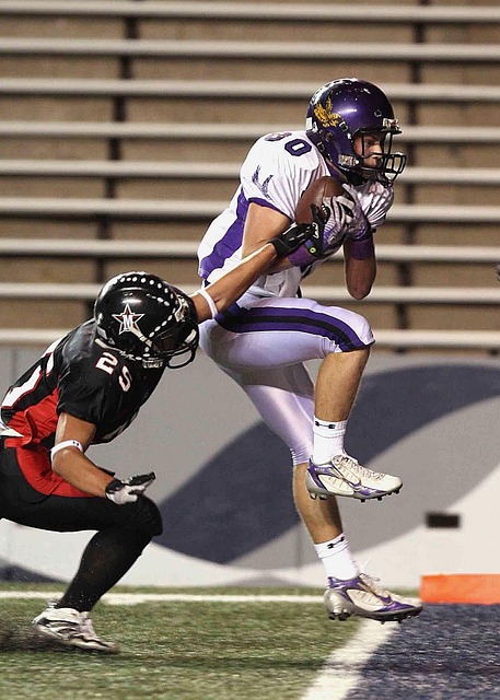 趋势分析 趋势分析