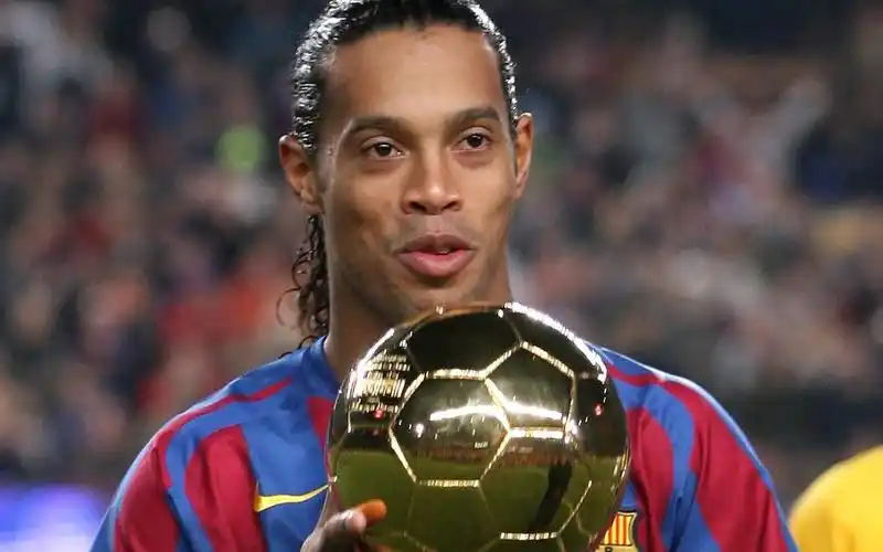 如此独特的 如此独特的