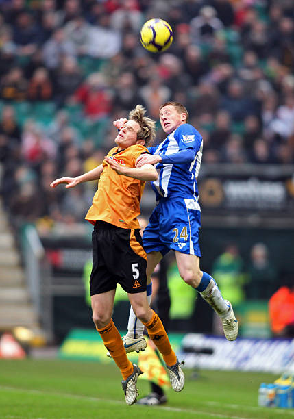 不仅向外界 不仅向外界