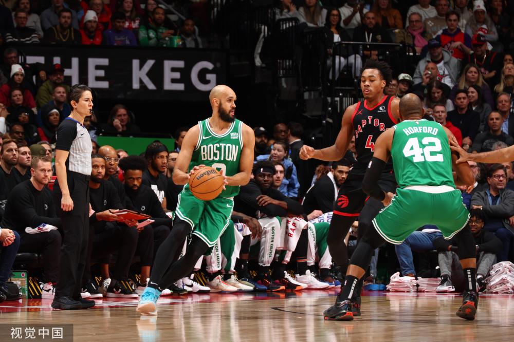 决胜场中 决胜场中