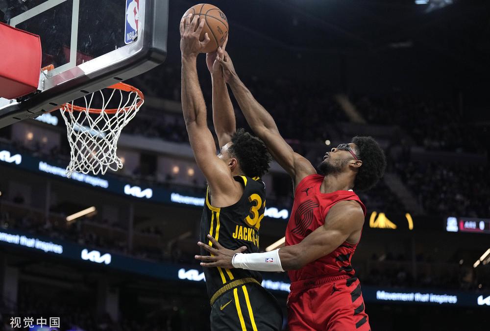 适应新的防 适应新的防