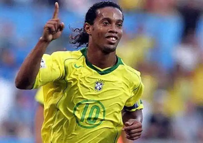 的市场运作 的市场运作