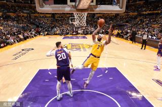 的情况并不 的情况并不